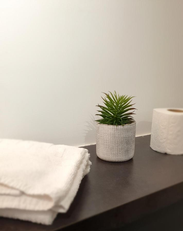 Mon Appart Bougnat Apartman Clermont-Ferrand Kültér fotó